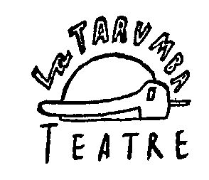 Tarumba Teatre